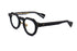 JEAN PHILIPPE JOLY × Filton Bouton's col.Limited edition